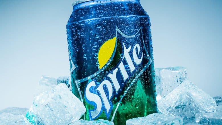 Sprite